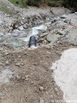 Urejanje prepustov (3)